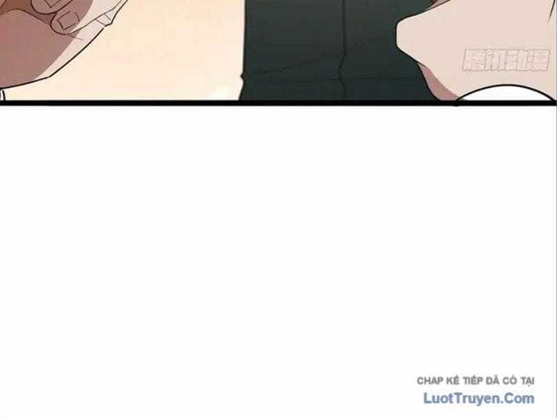 Phổ La Chi Chủ - Chapter 19 - Trang 32