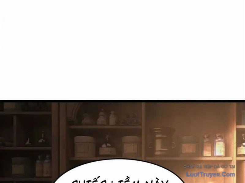 Phổ La Chi Chủ - Chapter 19 - Trang 33