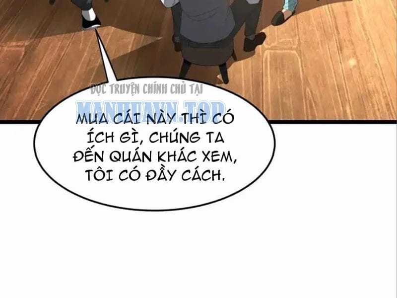 Phổ La Chi Chủ - Chapter 19 - Trang 35