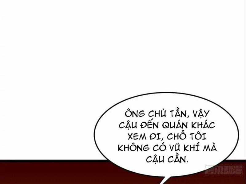 Phổ La Chi Chủ - Chapter 19 - Trang 36