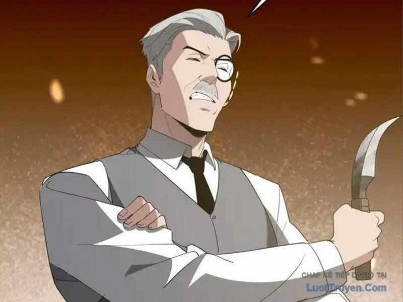 Phổ La Chi Chủ - Chapter 19 - Trang 37