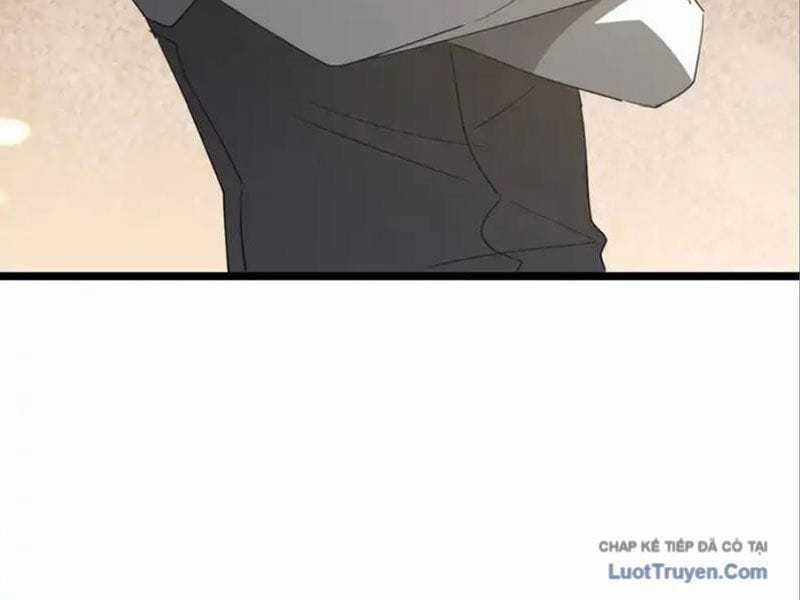 Phổ La Chi Chủ - Chapter 19 - Trang 38