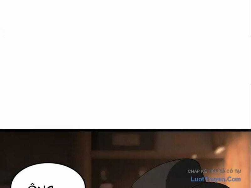 Phổ La Chi Chủ - Chapter 19 - Trang 39