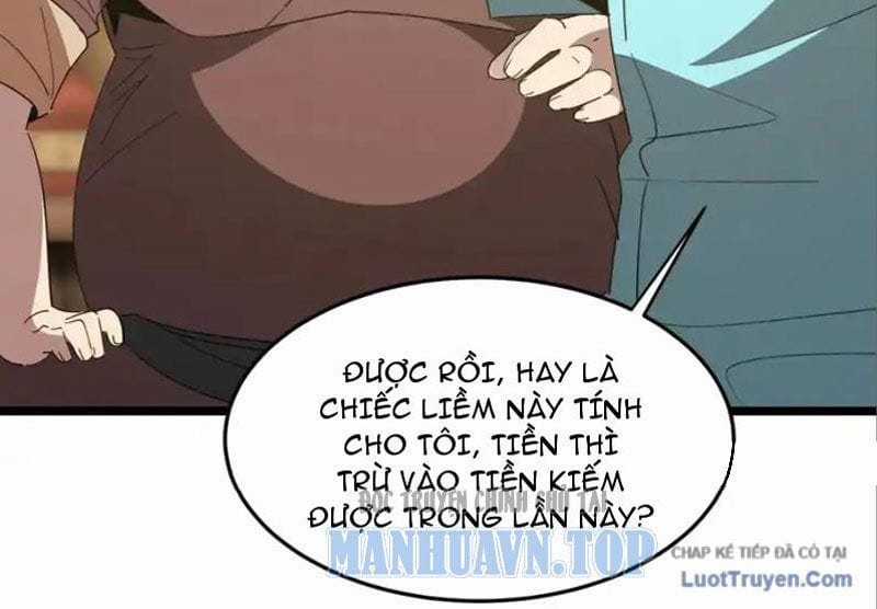 Phổ La Chi Chủ - Chapter 19 - Trang 41