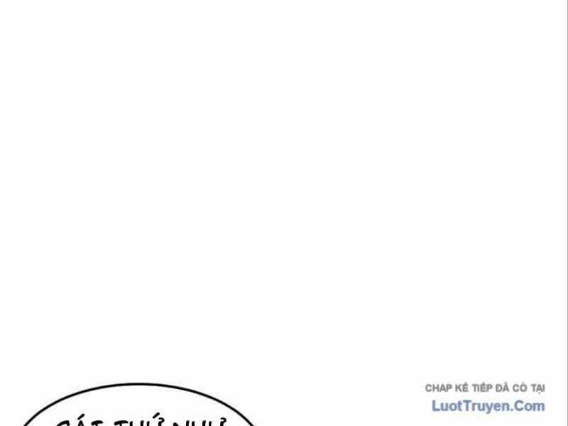 Phổ La Chi Chủ - Chapter 19 - Trang 42