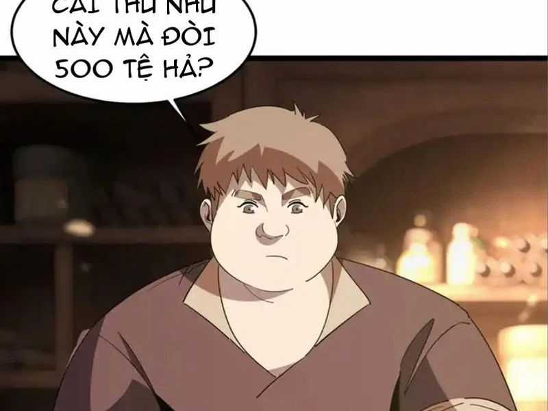 Phổ La Chi Chủ - Chapter 19 - Trang 43