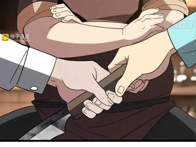 Phổ La Chi Chủ - Chapter 19 - Trang 44