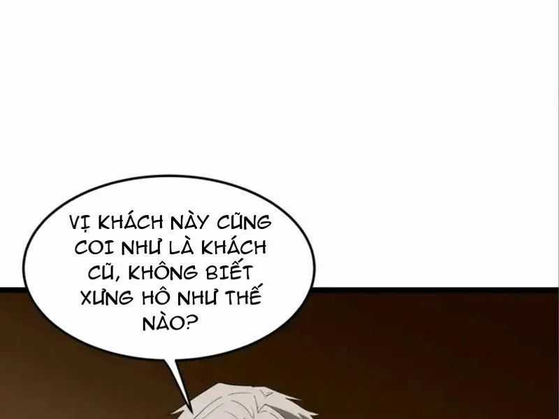 Phổ La Chi Chủ - Chapter 19 - Trang 45