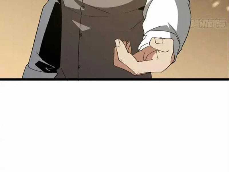 Phổ La Chi Chủ - Chapter 19 - Trang 47