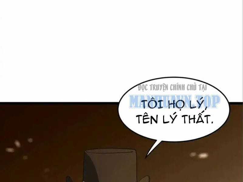 Phổ La Chi Chủ - Chapter 19 - Trang 48