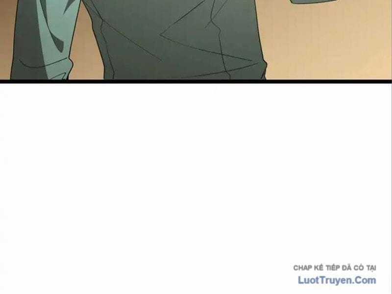 Phổ La Chi Chủ - Chapter 19 - Trang 50