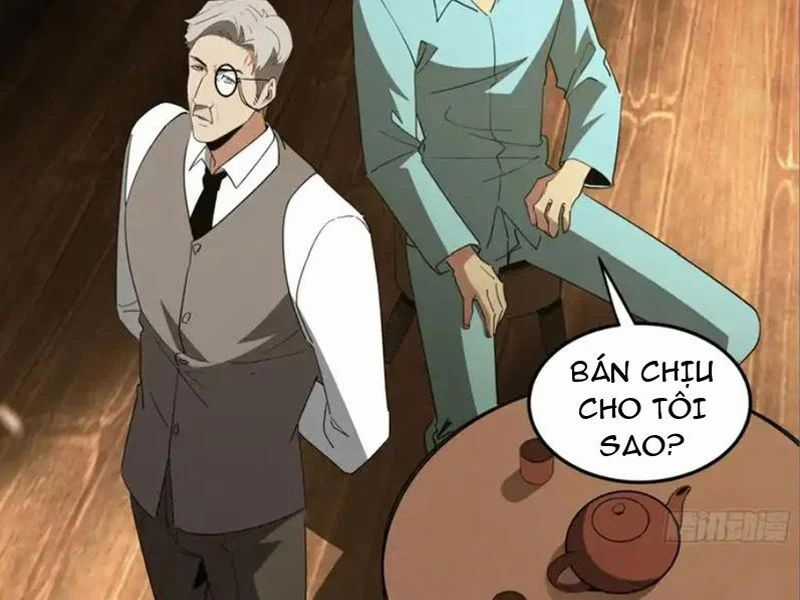 Phổ La Chi Chủ - Chapter 19 - Trang 52
