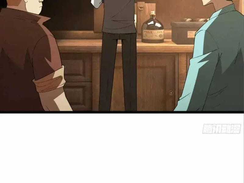 Phổ La Chi Chủ - Chapter 19 - Trang 56