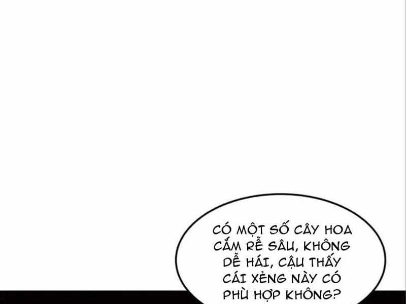 Phổ La Chi Chủ - Chapter 19 - Trang 57