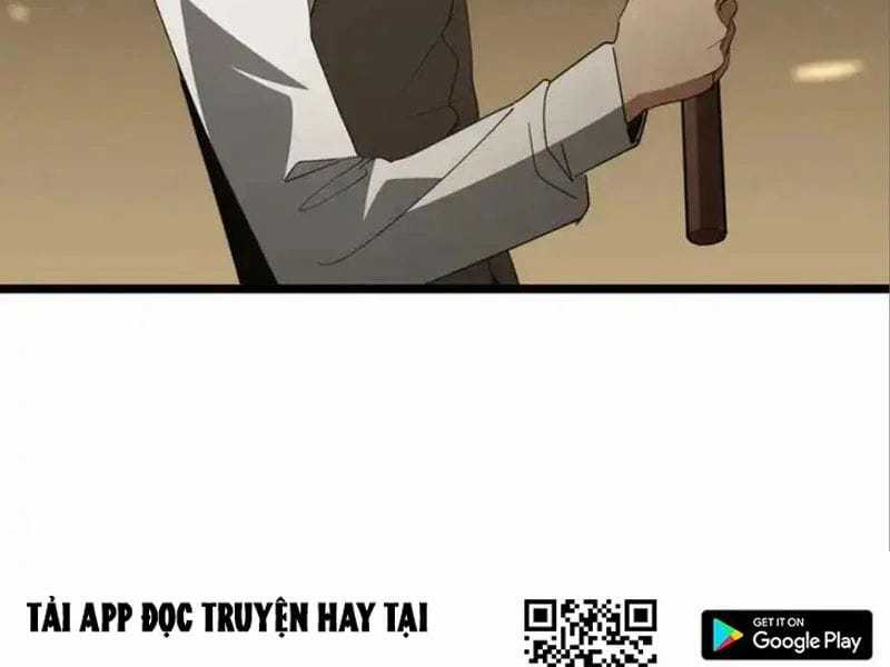 Phổ La Chi Chủ - Chapter 19 - Trang 59