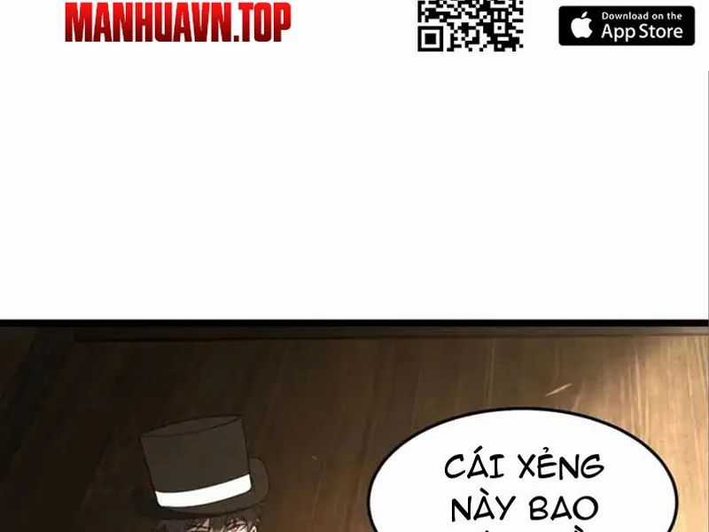 Phổ La Chi Chủ - Chapter 19 - Trang 60