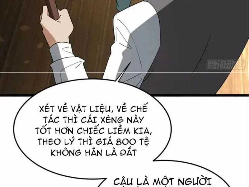 Phổ La Chi Chủ - Chapter 19 - Trang 62