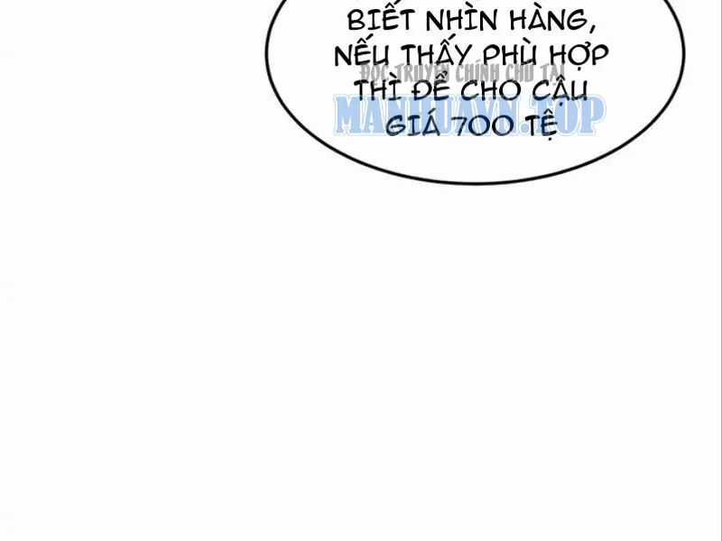 Phổ La Chi Chủ - Chapter 19 - Trang 63