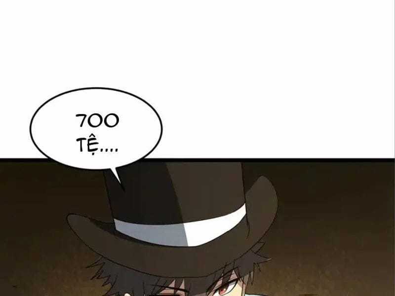 Phổ La Chi Chủ - Chapter 19 - Trang 64