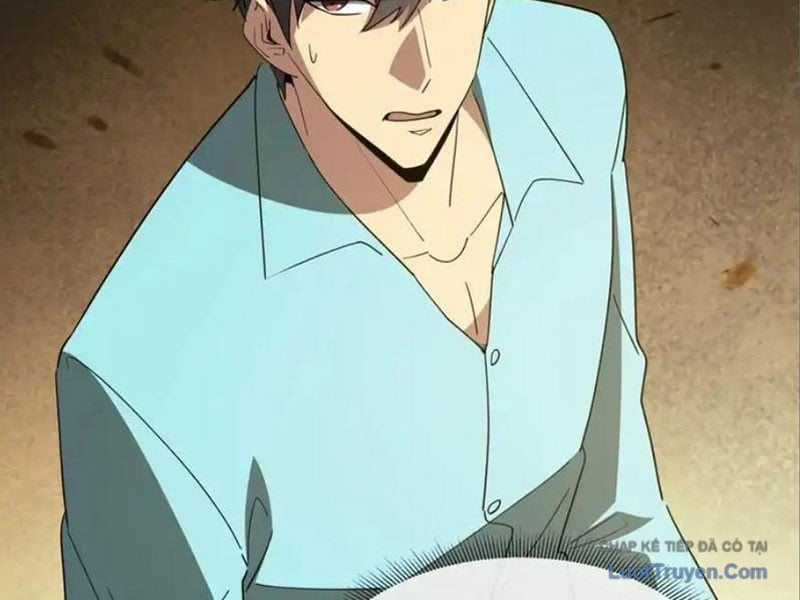 Phổ La Chi Chủ - Chapter 19 - Trang 65