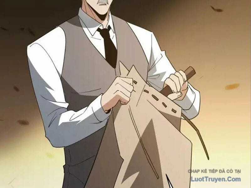 Phổ La Chi Chủ - Chapter 19 - Trang 68