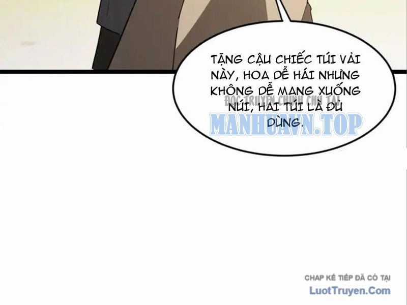 Phổ La Chi Chủ - Chapter 19 - Trang 69