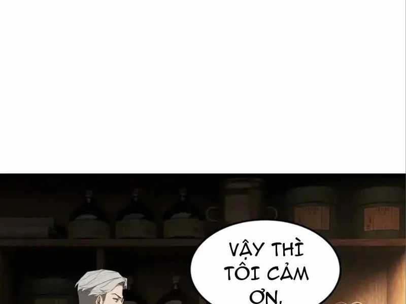 Phổ La Chi Chủ - Chapter 19 - Trang 70