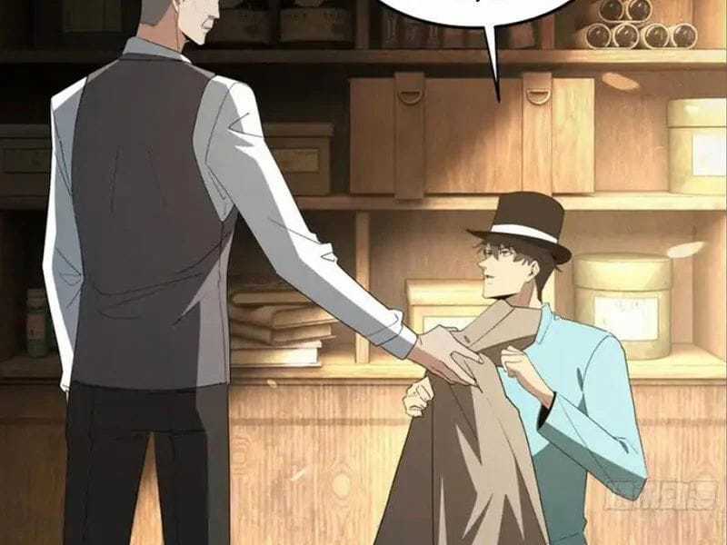 Phổ La Chi Chủ - Chapter 19 - Trang 71