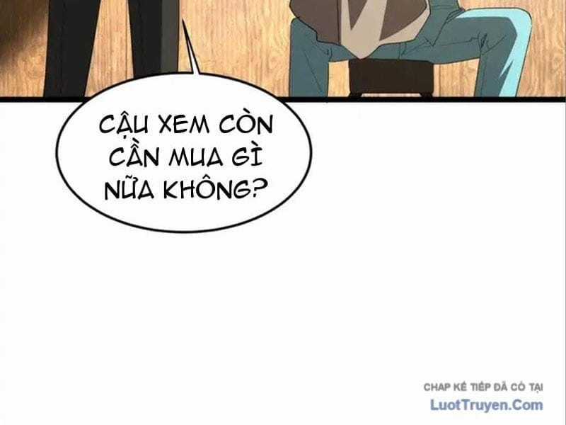 Phổ La Chi Chủ - Chapter 19 - Trang 72