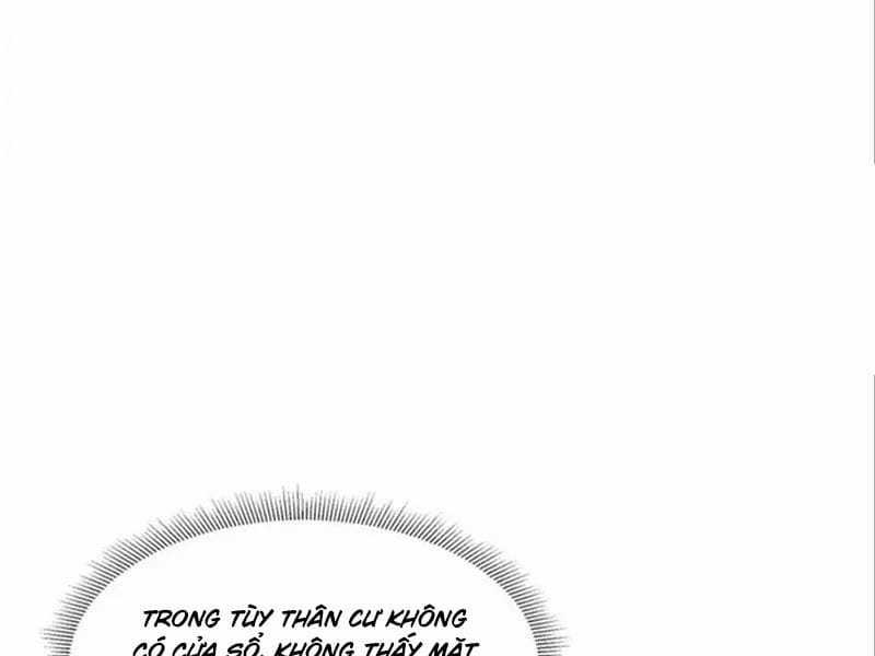 Phổ La Chi Chủ - Chapter 19 - Trang 73