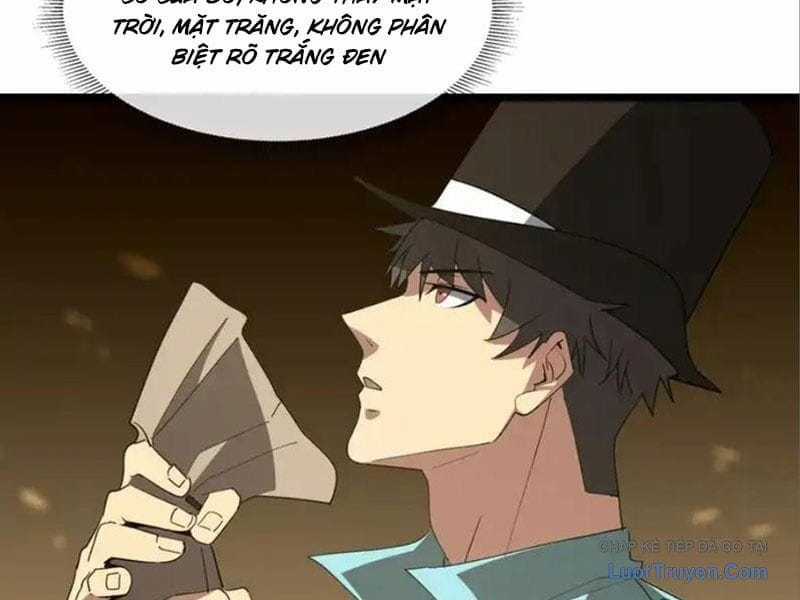 Phổ La Chi Chủ - Chapter 19 - Trang 74