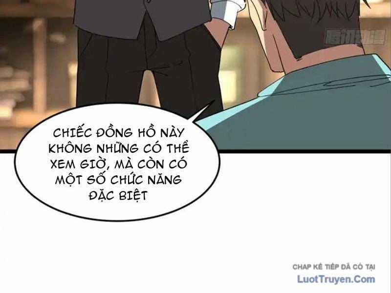 Phổ La Chi Chủ - Chapter 19 - Trang 78