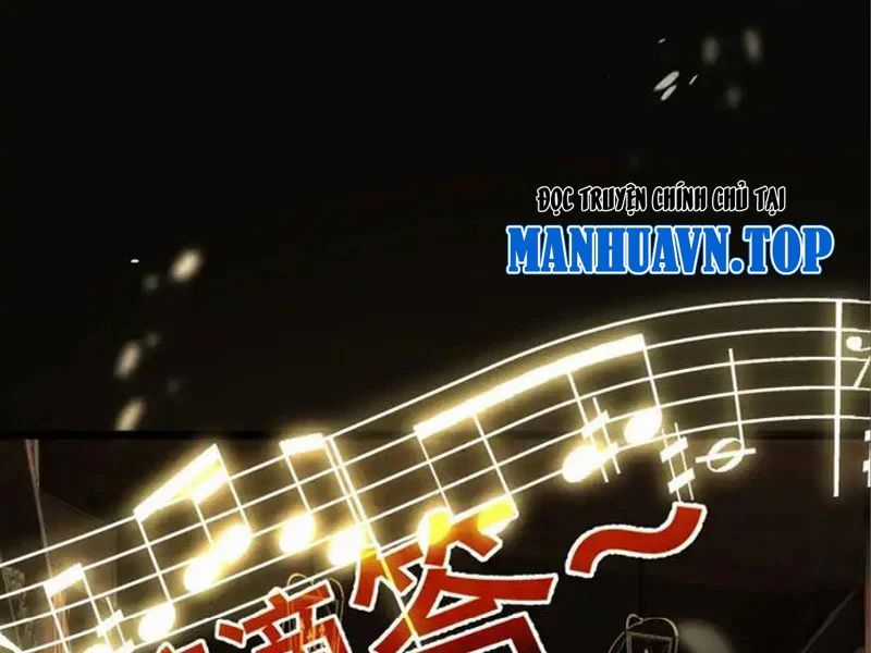 Phổ La Chi Chủ - Chapter 19 - Trang 82