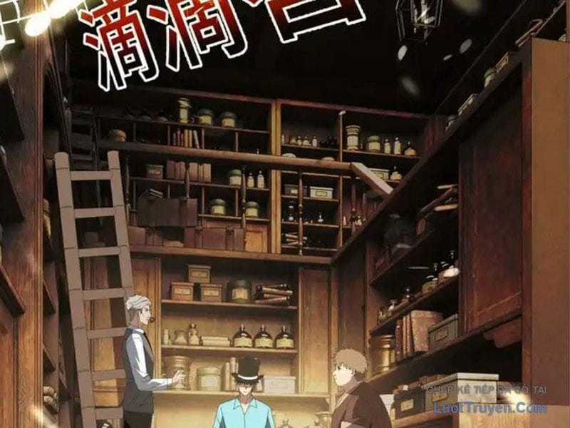 Phổ La Chi Chủ - Chapter 19 - Trang 83