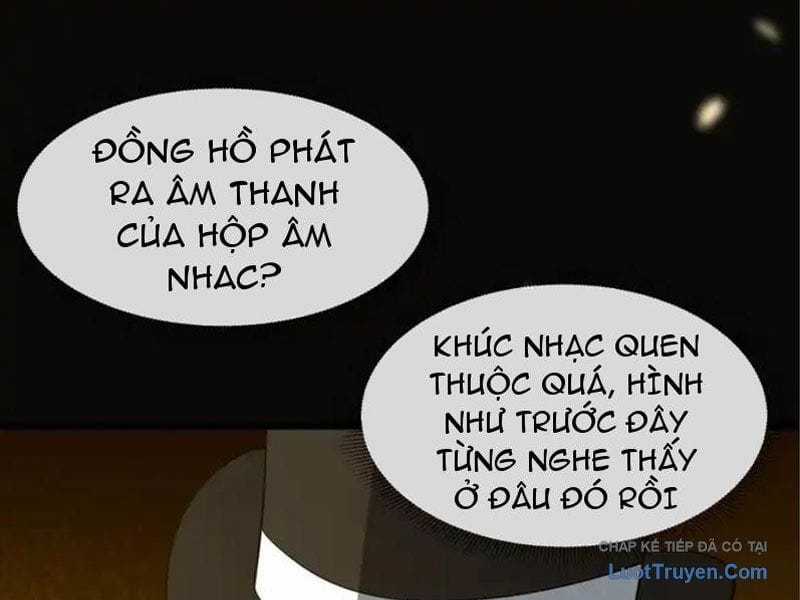 Phổ La Chi Chủ - Chapter 19 - Trang 86