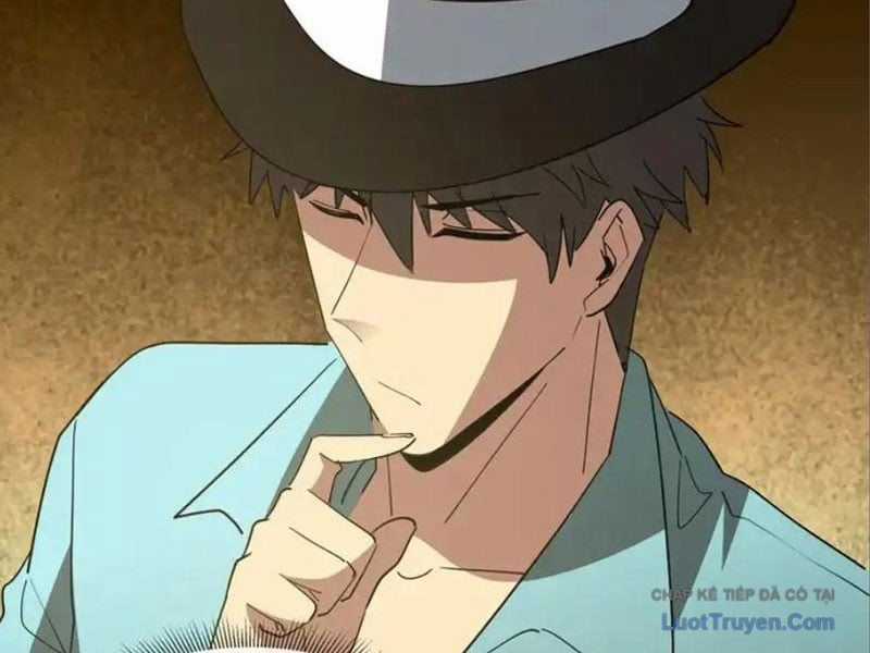 Phổ La Chi Chủ - Chapter 19 - Trang 87