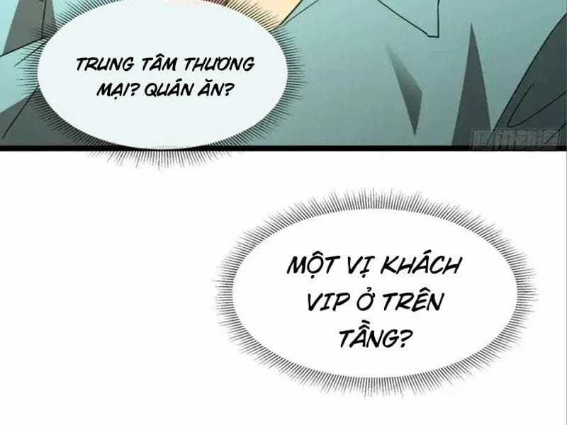 Phổ La Chi Chủ - Chapter 19 - Trang 88