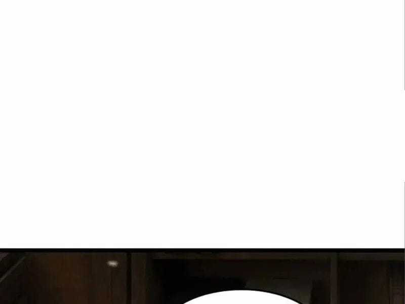 Phổ La Chi Chủ - Chapter 19 - Trang 89