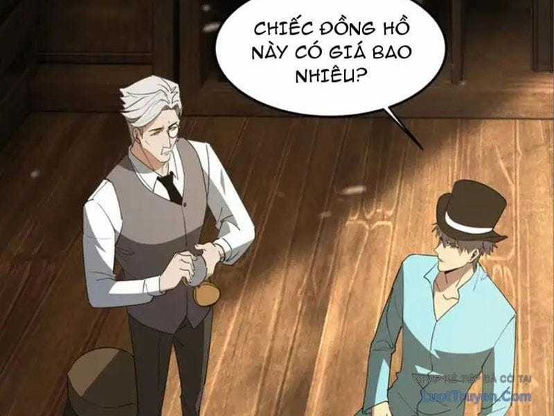 Phổ La Chi Chủ - Chapter 19 - Trang 90