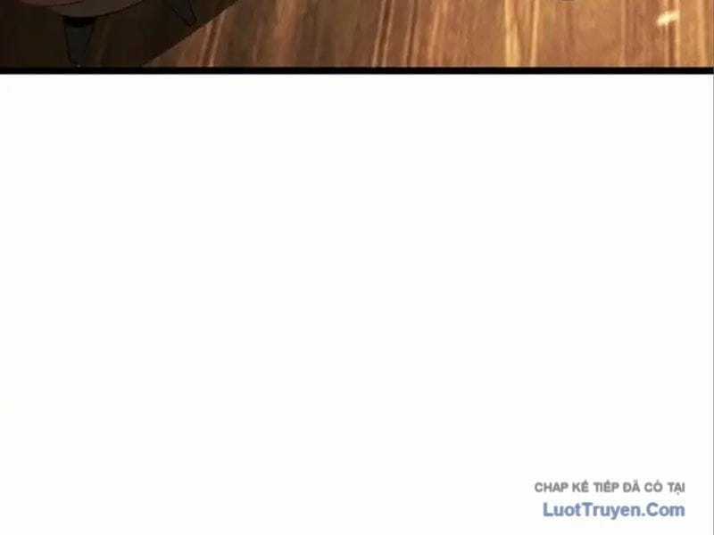 Phổ La Chi Chủ - Chapter 19 - Trang 92
