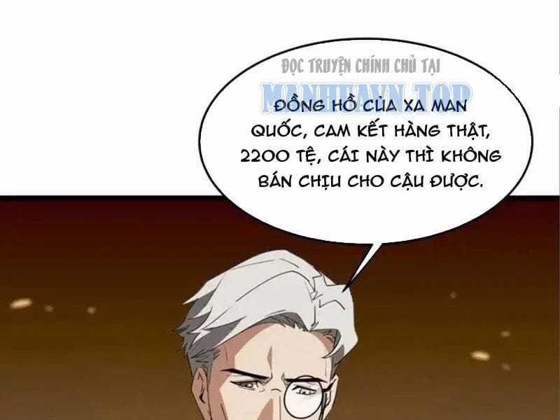 Phổ La Chi Chủ - Chapter 19 - Trang 93