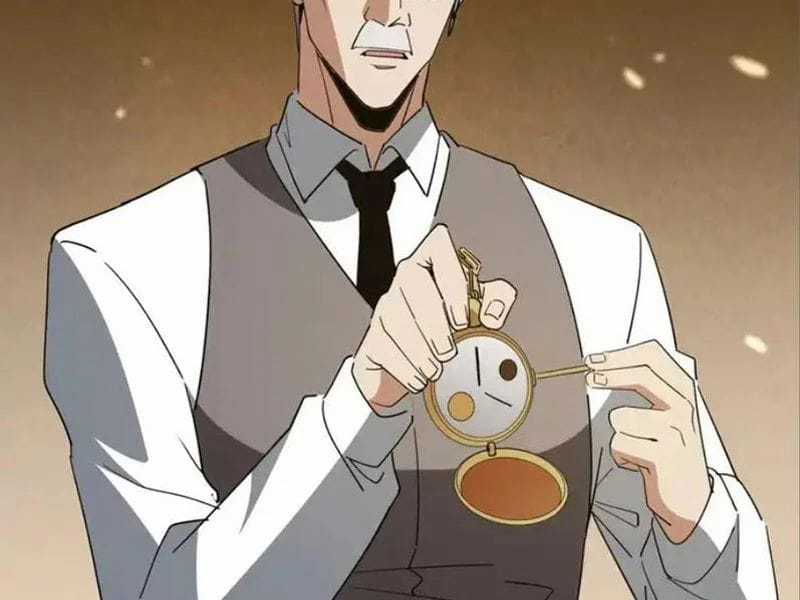 Phổ La Chi Chủ - Chapter 19 - Trang 94