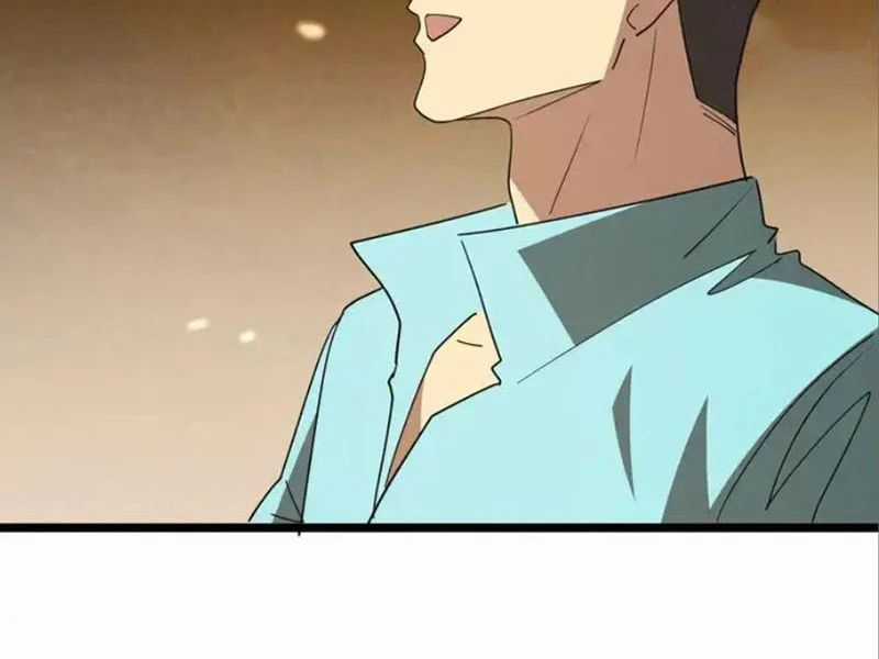 Phổ La Chi Chủ - Chapter 19 - Trang 97