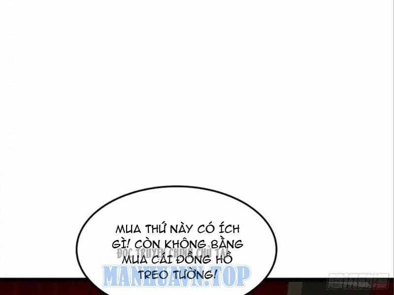 Phổ La Chi Chủ - Chapter 19 - Trang 98