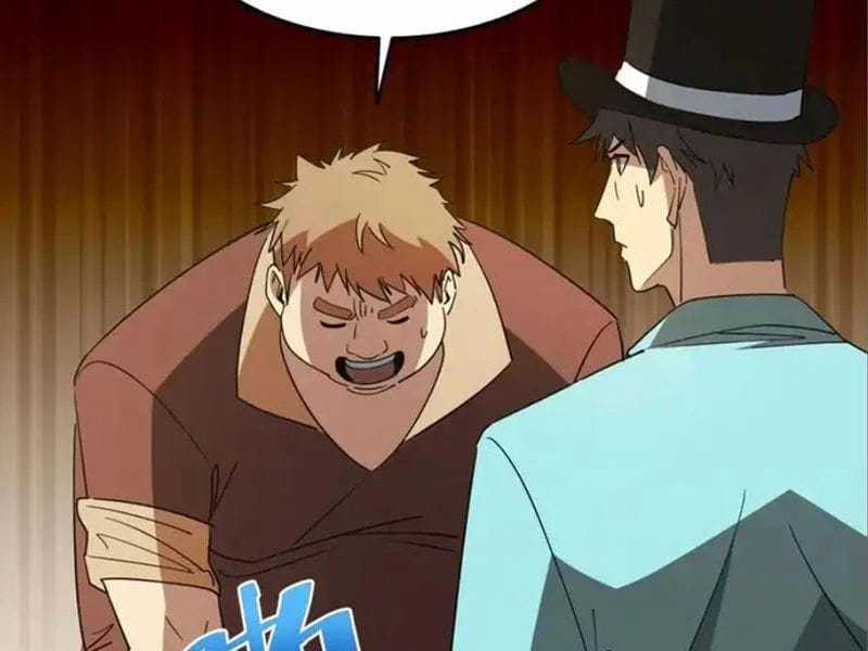 Phổ La Chi Chủ - Chapter 19 - Trang 99