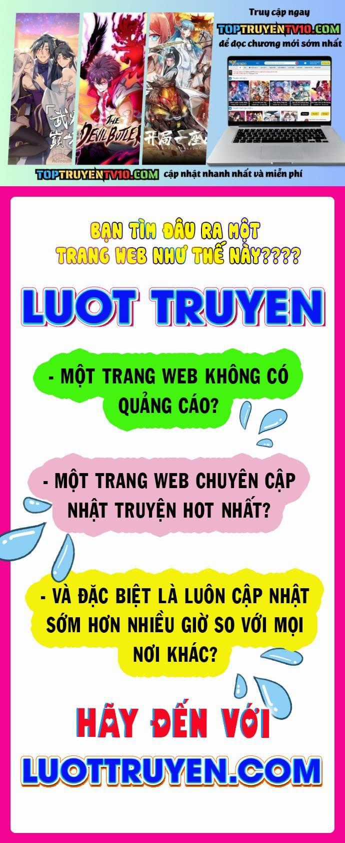 Phổ La Chi Chủ - Chapter 2 - Trang 1