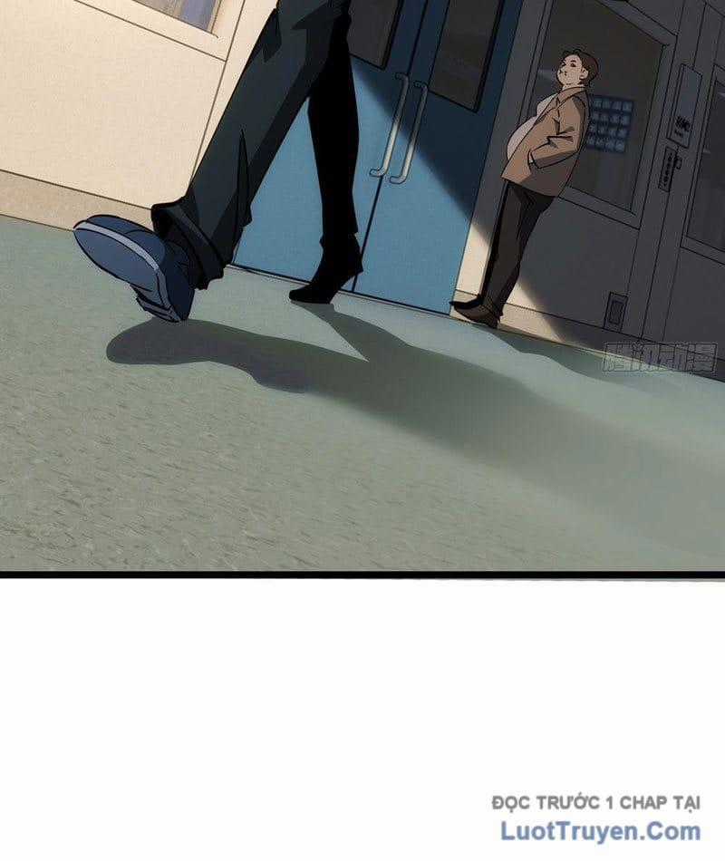 Phổ La Chi Chủ - Chapter 2 - Trang 2