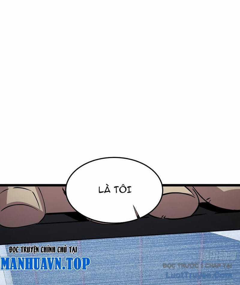 Phổ La Chi Chủ - Chapter 2 - Trang 16