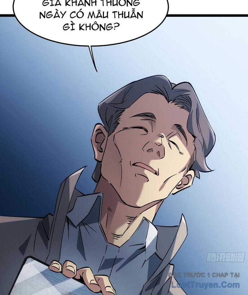 Phổ La Chi Chủ - Chapter 2 - Trang 23