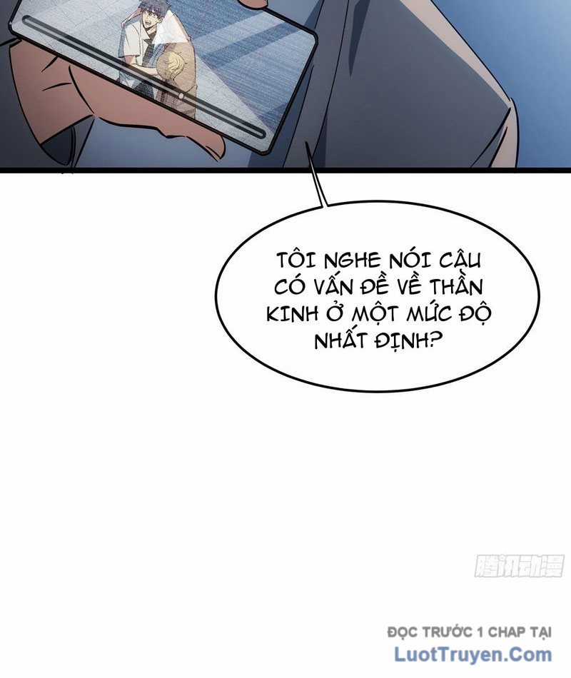 Phổ La Chi Chủ - Chapter 2 - Trang 24